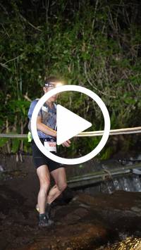 BIB:  <button type="button" onclick="openModal(27706548)" class="btn btn-primary btn-sm float-right" data-toggle="modal" data-target=".modal-high-quality">
                <i class="fa fa-download"></i> Download
                </button>